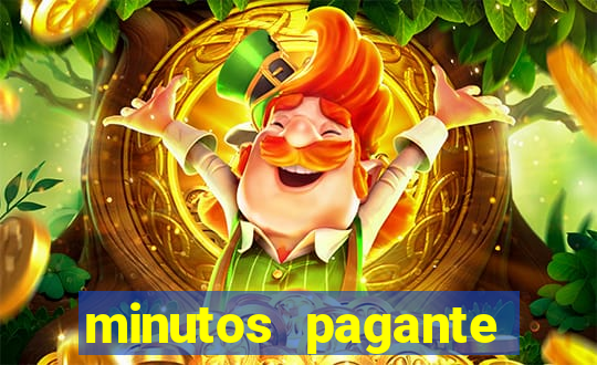 minutos pagante fortune rabbit